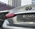 Инфинити Q50, объемом двигателя 3 л и пробегом 170 тыс. км за 15500 $, фото 6 на Automoto.ua