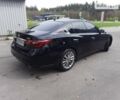 Инфинити Q50, объемом двигателя 3 л и пробегом 70 тыс. км за 18800 $, фото 4 на Automoto.ua