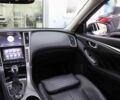 Инфинити Q50, объемом двигателя 3 л и пробегом 60 тыс. км за 16900 $, фото 14 на Automoto.ua