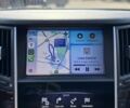 Инфинити Q50, объемом двигателя 3 л и пробегом 76 тыс. км за 16500 $, фото 9 на Automoto.ua