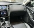 Инфинити Q50, объемом двигателя 2 л и пробегом 88 тыс. км за 17200 $, фото 23 на Automoto.ua