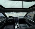 Инфинити Q50, объемом двигателя 3 л и пробегом 132 тыс. км за 11990 $, фото 18 на Automoto.ua