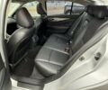 Инфинити Q50, объемом двигателя 3 л и пробегом 132 тыс. км за 11990 $, фото 13 на Automoto.ua