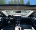 Инфинити Q50, объемом двигателя 2 л и пробегом 160 тыс. км за 13999 $, фото 11 на Automoto.ua