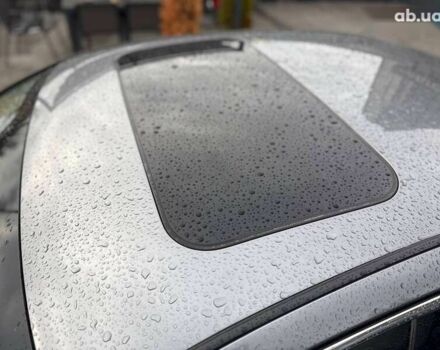 Инфинити Q50, объемом двигателя 3 л и пробегом 170 тыс. км за 15500 $, фото 9 на Automoto.ua