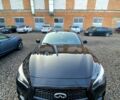 Инфинити Q50, объемом двигателя 3 л и пробегом 65 тыс. км за 25600 $, фото 11 на Automoto.ua