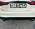 Инфинити Q50, объемом двигателя 3 л и пробегом 77 тыс. км за 26500 $, фото 5 на Automoto.ua