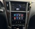 Инфинити Q50, объемом двигателя 3 л и пробегом 170 тыс. км за 15500 $, фото 21 на Automoto.ua