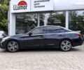 Инфинити Q50, объемом двигателя 3 л и пробегом 114 тыс. км за 16900 $, фото 8 на Automoto.ua