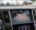 Инфинити Q50, объемом двигателя 2 л и пробегом 117 тыс. км за 18800 $, фото 15 на Automoto.ua