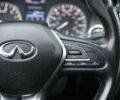 Инфинити Q50, объемом двигателя 3 л и пробегом 60 тыс. км за 16900 $, фото 17 на Automoto.ua