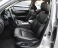 Инфинити Q50, объемом двигателя 3 л и пробегом 60 тыс. км за 16900 $, фото 8 на Automoto.ua
