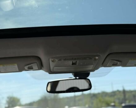 Инфинити Q50, объемом двигателя 3 л и пробегом 76 тыс. км за 16500 $, фото 5 на Automoto.ua