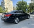 Инфинити Q50, объемом двигателя 0 л и пробегом 107 тыс. км за 18000 $, фото 17 на Automoto.ua