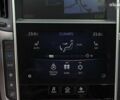 Инфинити Q50, объемом двигателя 3 л и пробегом 114 тыс. км за 16900 $, фото 23 на Automoto.ua