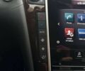 Инфинити Q50, объемом двигателя 3 л и пробегом 170 тыс. км за 15500 $, фото 22 на Automoto.ua
