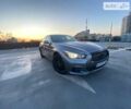 Инфинити Q50, объемом двигателя 3 л и пробегом 74 тыс. км за 16000 $, фото 2 на Automoto.ua