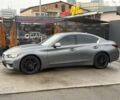 Инфинити Q50, объемом двигателя 3 л и пробегом 170 тыс. км за 15500 $, фото 7 на Automoto.ua