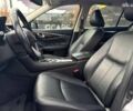 Инфинити Q50, объемом двигателя 3 л и пробегом 170 тыс. км за 15500 $, фото 13 на Automoto.ua