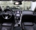 Инфинити Q50, объемом двигателя 3 л и пробегом 60 тыс. км за 16900 $, фото 13 на Automoto.ua