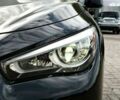 Инфинити Q50, объемом двигателя 3 л и пробегом 114 тыс. км за 16900 $, фото 6 на Automoto.ua