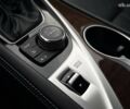 Инфинити Q50, объемом двигателя 3 л и пробегом 170 тыс. км за 15500 $, фото 25 на Automoto.ua