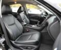 Инфинити Q50, объемом двигателя 2 л и пробегом 117 тыс. км за 18800 $, фото 9 на Automoto.ua