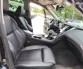 Инфинити Q50, объемом двигателя 3 л и пробегом 114 тыс. км за 16900 $, фото 15 на Automoto.ua