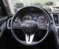 Инфинити Q50, объемом двигателя 3 л и пробегом 60 тыс. км за 16900 $, фото 15 на Automoto.ua