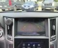 Инфинити Q50, объемом двигателя 3 л и пробегом 114 тыс. км за 16900 $, фото 21 на Automoto.ua