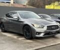 Инфинити Q50, объемом двигателя 3 л и пробегом 170 тыс. км за 15500 $, фото 2 на Automoto.ua