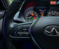 Инфинити Q50, объемом двигателя 3 л и пробегом 35 тыс. км за 21500 $, фото 18 на Automoto.ua