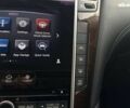Инфинити Q50, объемом двигателя 3 л и пробегом 170 тыс. км за 15500 $, фото 23 на Automoto.ua
