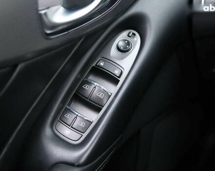 Инфинити Q50, объемом двигателя 3 л и пробегом 60 тыс. км за 16900 $, фото 22 на Automoto.ua