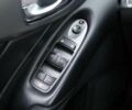 Инфинити Q50, объемом двигателя 3 л и пробегом 60 тыс. км за 16900 $, фото 22 на Automoto.ua