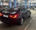 Інфініті Q50, об'ємом двигуна 3 л та пробігом 148 тис. км за 19350 $, фото 1 на Automoto.ua