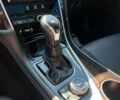 Инфинити Q50, объемом двигателя 2 л и пробегом 160 тыс. км за 13999 $, фото 18 на Automoto.ua