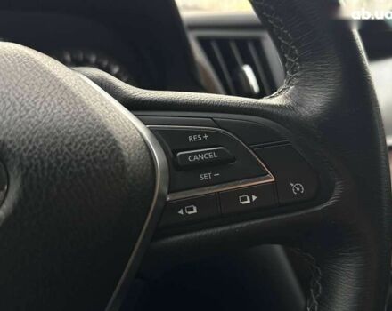 Инфинити Q50, объемом двигателя 3 л и пробегом 170 тыс. км за 15500 $, фото 15 на Automoto.ua