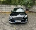 Інфініті Q50, об'ємом двигуна 3 л та пробігом 87 тис. км за 13000 $, фото 1 на Automoto.ua