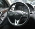 Инфинити Q50, объемом двигателя 3 л и пробегом 110 тыс. км за 15999 $, фото 22 на Automoto.ua