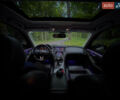 Инфинити Q50, объемом двигателя 3 л и пробегом 35 тыс. км за 21500 $, фото 14 на Automoto.ua