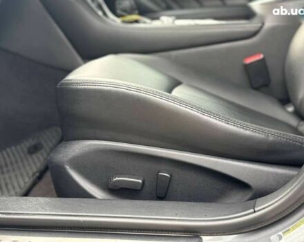 Инфинити Q50, объемом двигателя 3 л и пробегом 170 тыс. км за 15500 $, фото 12 на Automoto.ua