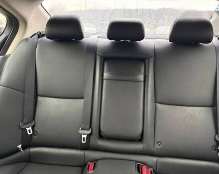 Инфинити Q50, объемом двигателя 3 л и пробегом 170 тыс. км за 15500 $, фото 29 на Automoto.ua