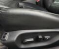 Инфинити Q50, объемом двигателя 3 л и пробегом 114 тыс. км за 16900 $, фото 12 на Automoto.ua
