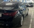 Інфініті Q50, об'ємом двигуна 3 л та пробігом 148 тис. км за 19350 $, фото 6 на Automoto.ua