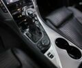 Инфинити Q50, объемом двигателя 3 л и пробегом 60 тыс. км за 16900 $, фото 20 на Automoto.ua