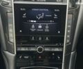 Инфинити Q50, объемом двигателя 2 л и пробегом 88 тыс. км за 17200 $, фото 28 на Automoto.ua