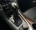 Инфинити Q50, объемом двигателя 3 л и пробегом 170 тыс. км за 15500 $, фото 24 на Automoto.ua