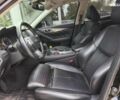 Инфинити Q50, объемом двигателя 3 л и пробегом 114 тыс. км за 16900 $, фото 11 на Automoto.ua