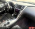 Інфініті Q50, об'ємом двигуна 3.5 л та пробігом 113 тис. км за 19999 $, фото 4 на Automoto.ua